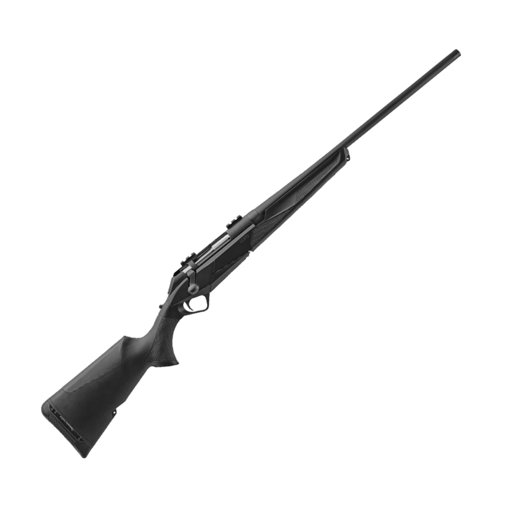 Benelli Lupo 6.5 Creedmoor 24" Bolt Action Rifle - featured image