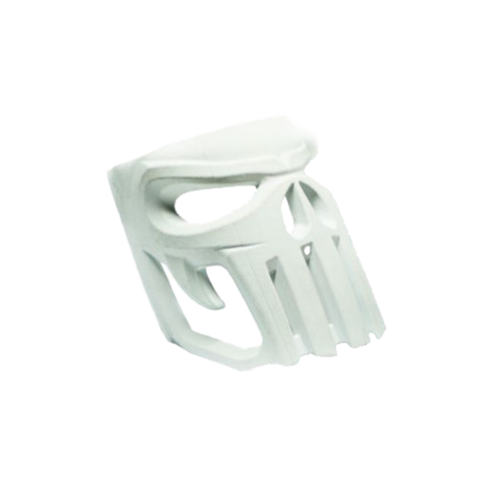 FAB Defense Advanced Mag Well Mask Vigilante White - featured image