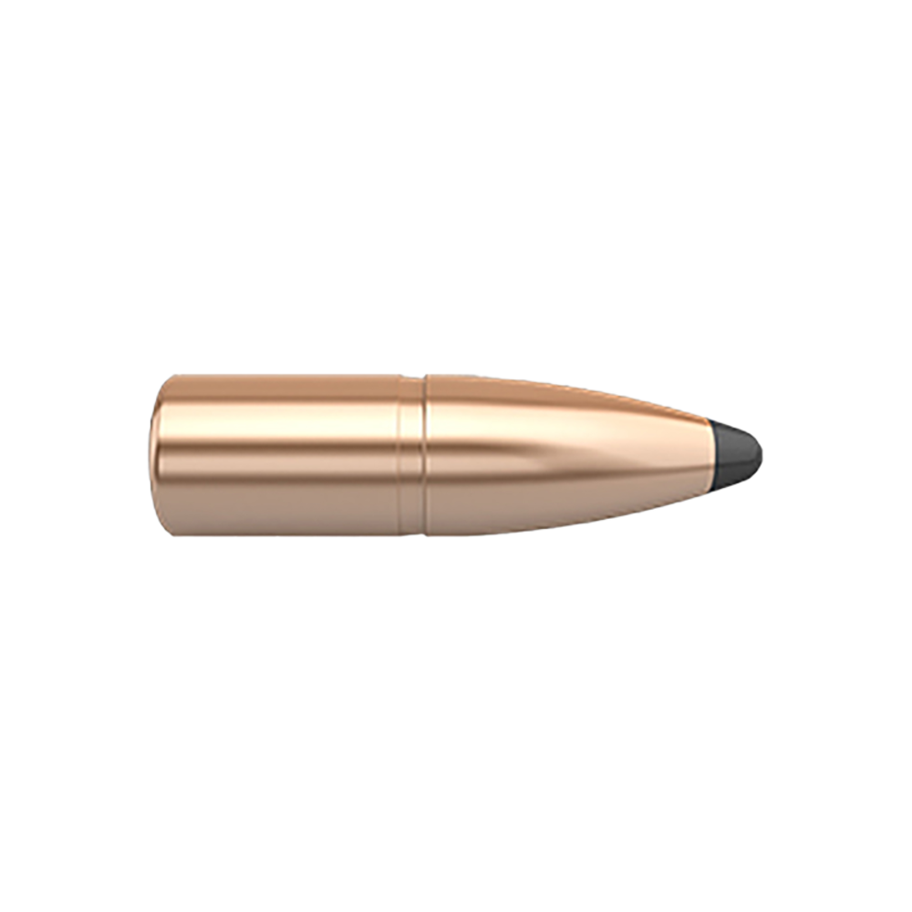 Nosler 9.3 cal 286gr Partition (50) - featured image