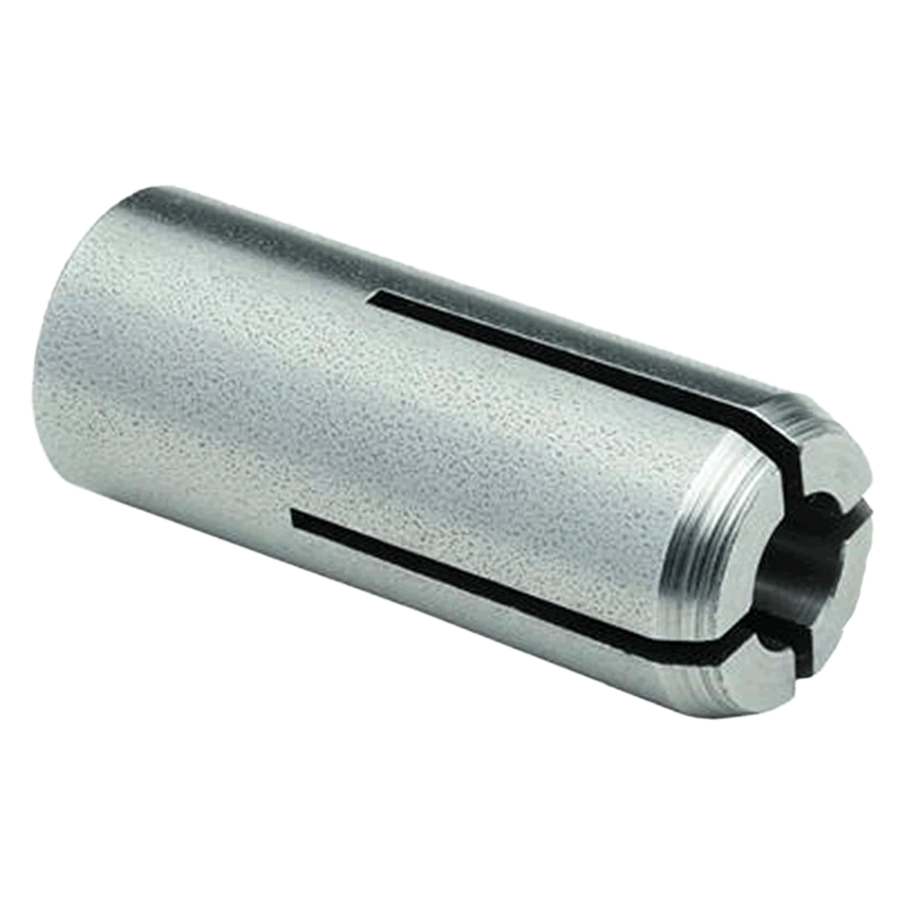 Hornady Bullet Puller Collet #3 243 - featured image