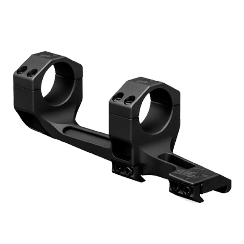 Vortex Cantilever 30Mm Ext 20Moa - featured image