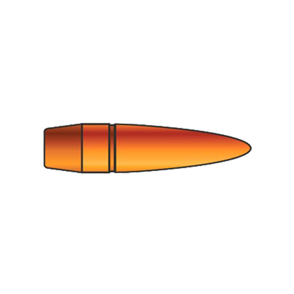 Prvi Partizan 303 FMJ BT 174Gr Bullets (100) - featured image