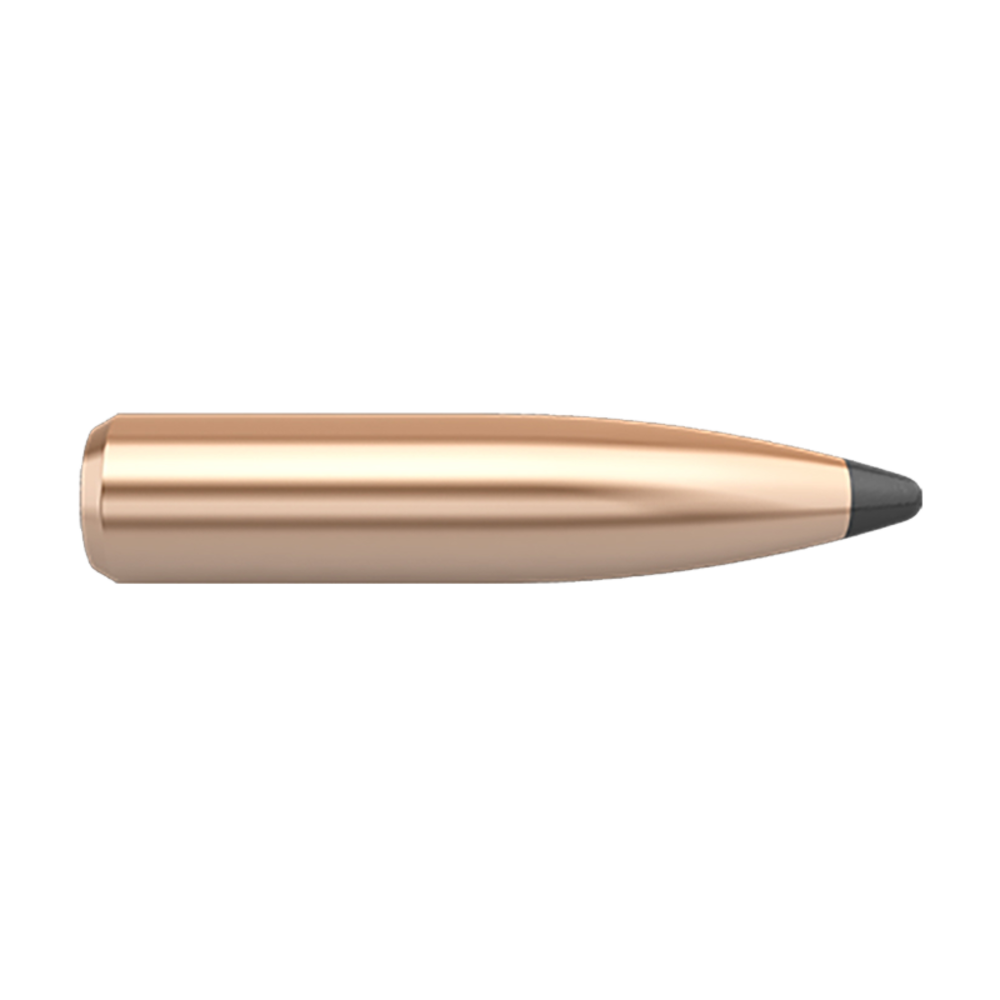 Nosler 6.5 mm 140gr Partition - featured image
