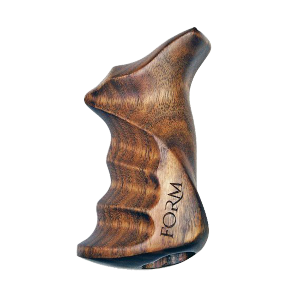 Chiappa Rhino Walnut Grip RH - featured image