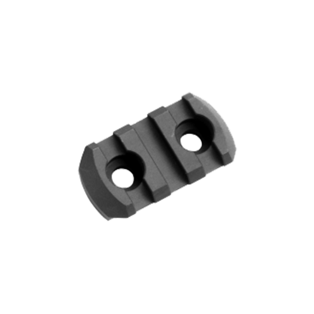 Magpul M-Lok Pic Rail Ali 3 Slot - featured image