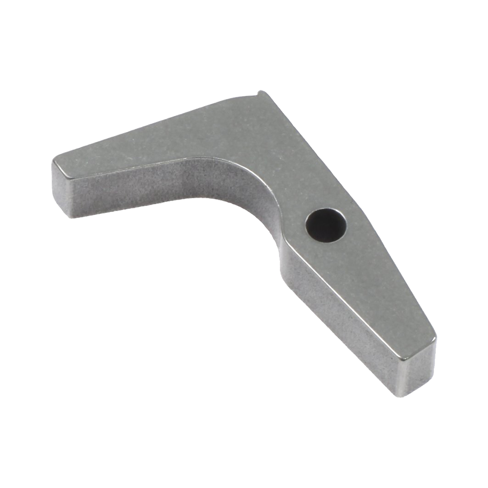 Volquarsten Match Sear For Ruger 10/22 - featured image