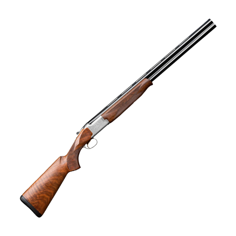 Browning 525 Shotgun Game One 20G 30" - featured image