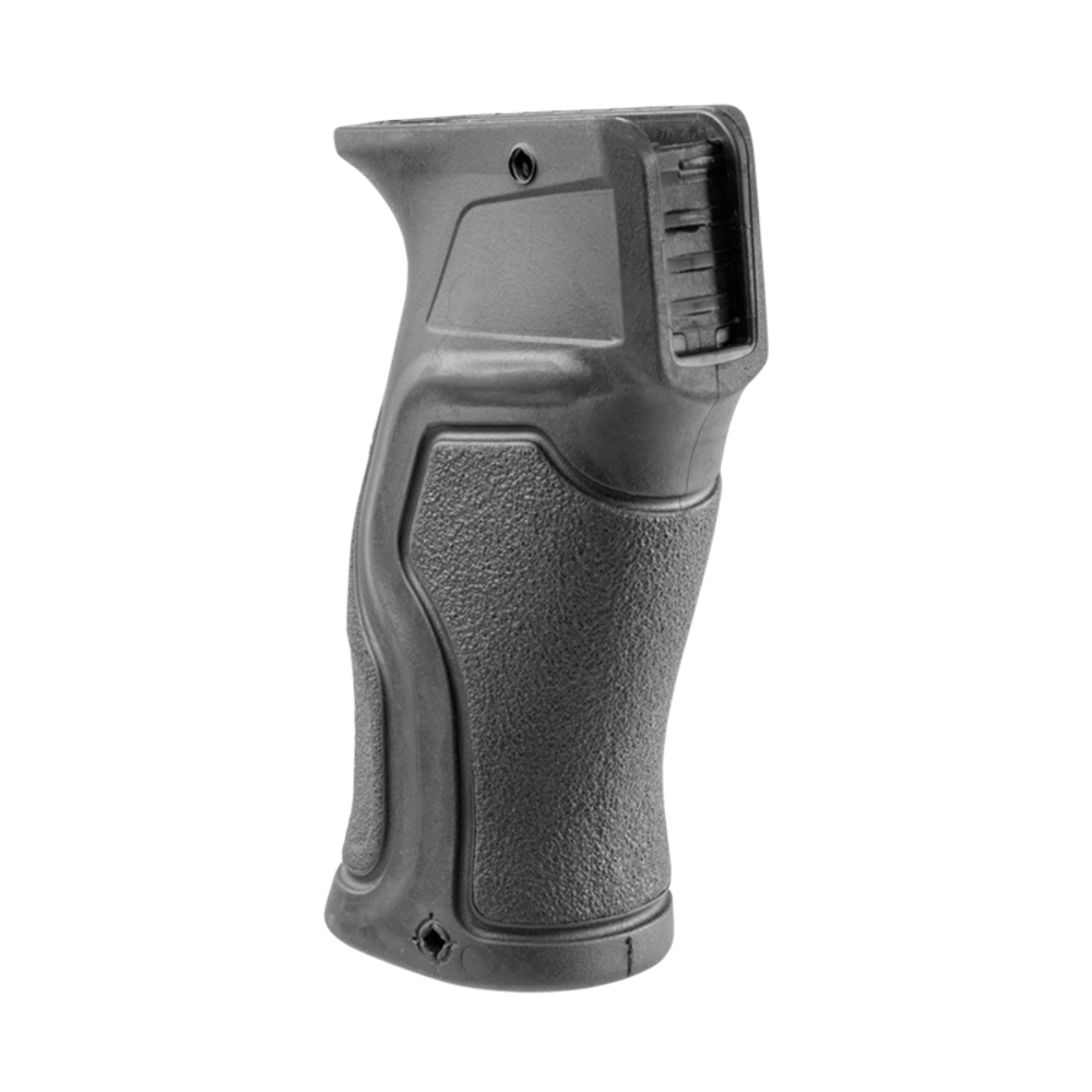 FAB Defense Gradus Pistol Grip AK Black - featured image