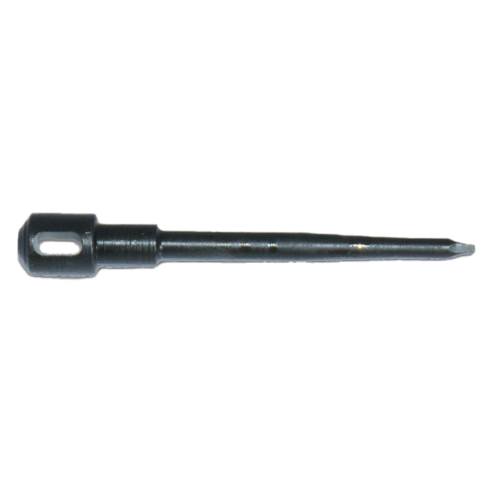 Tippmann Arms Firing Pin 22LR - featured image
