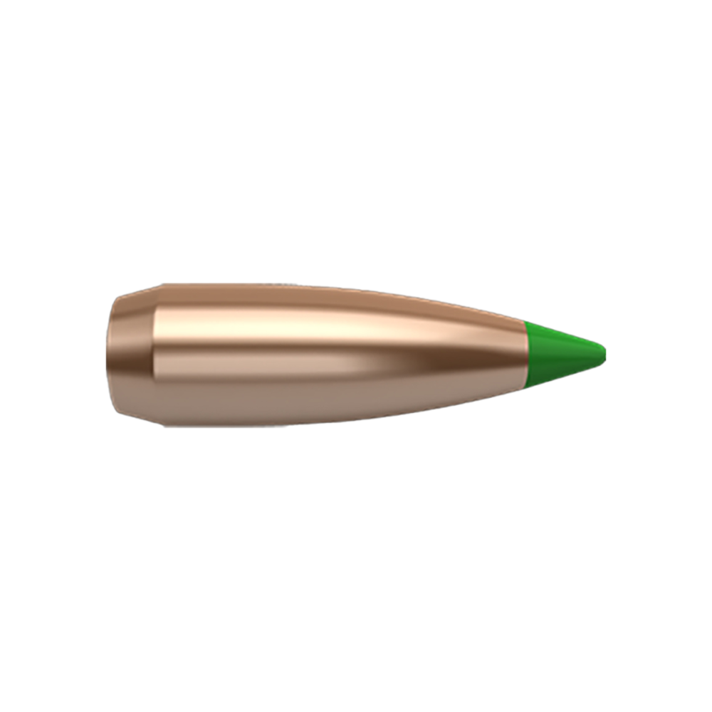 NOSLER 30 125GR SPITZER (50) - featured image