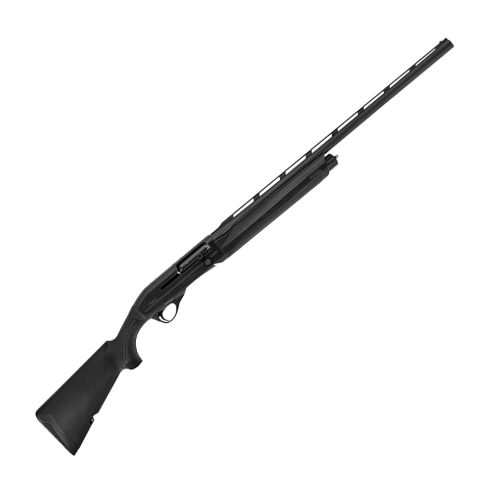 Franchi Affinity 3 Black Synthetic 12G 28" - featured image