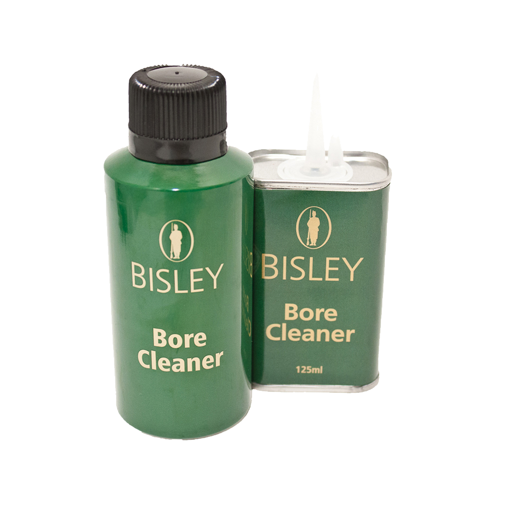 Bisley Bore Cleaner Aerosol 150 ml - featured image