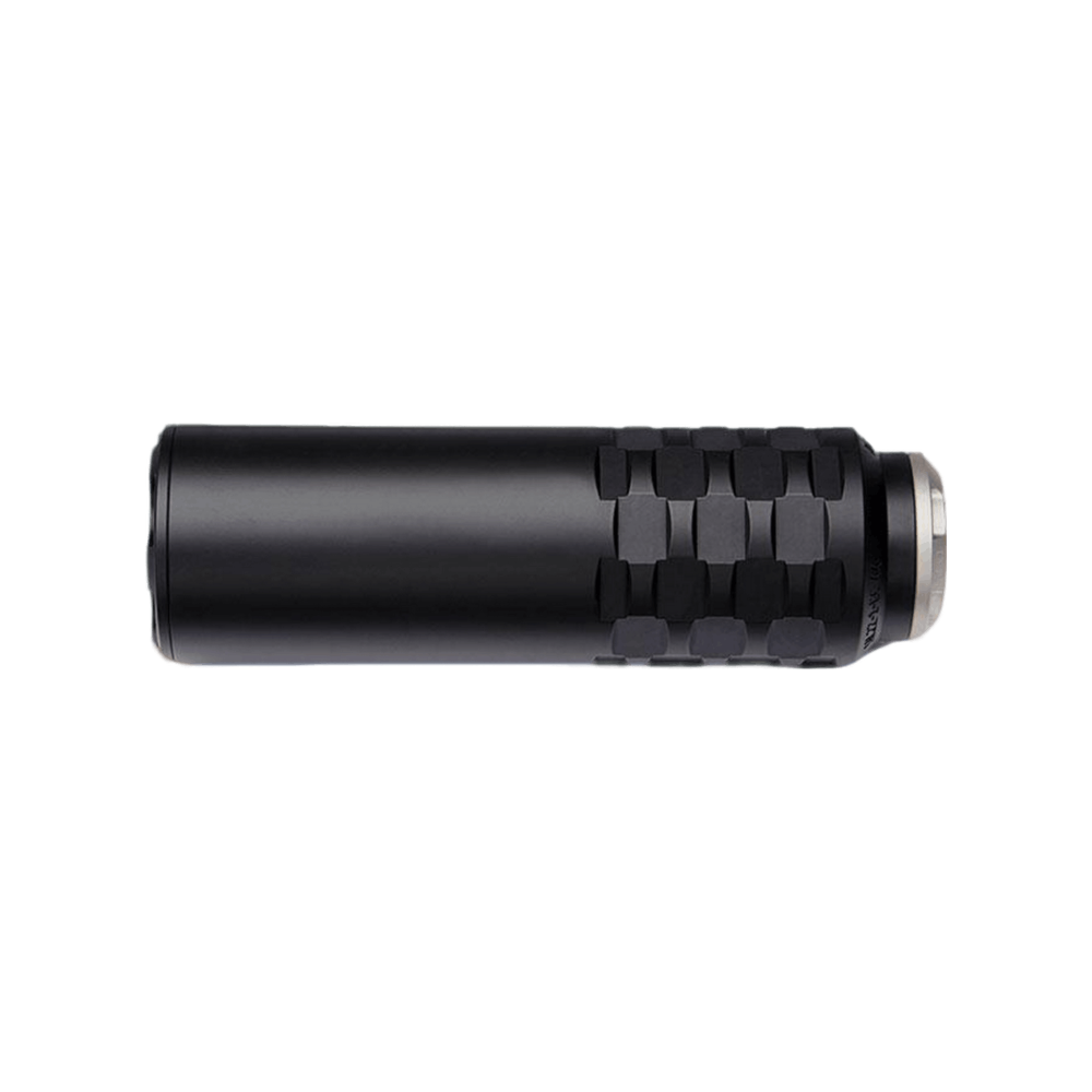 Wildcat Elite Compact Sound Moderator .30 Cal - featured image