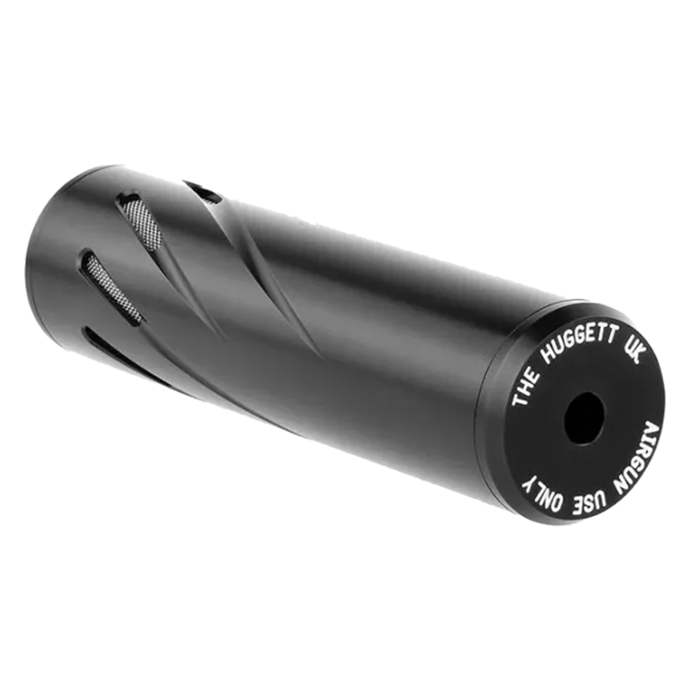 Huggett Belita Moderator 1/2" UNF male - featured image