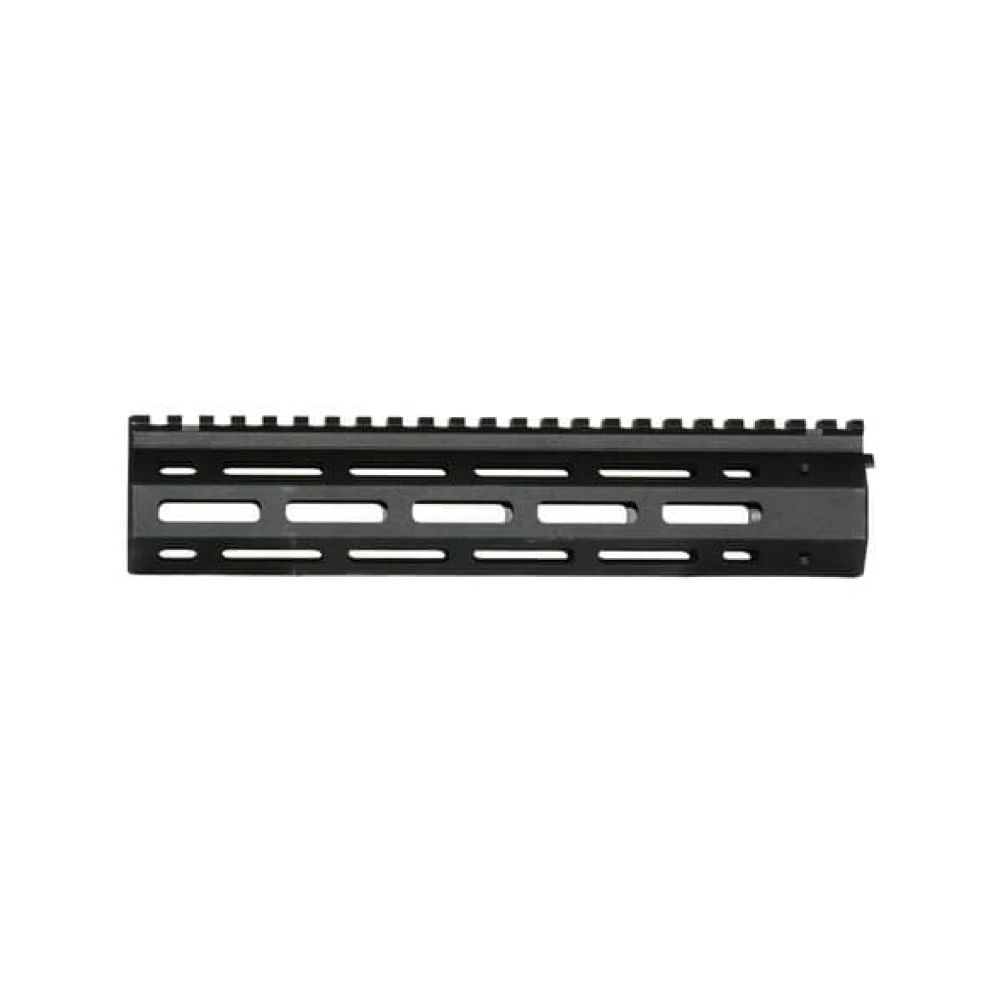Tippmann Arms Aluminium 12" Handguard - featured image