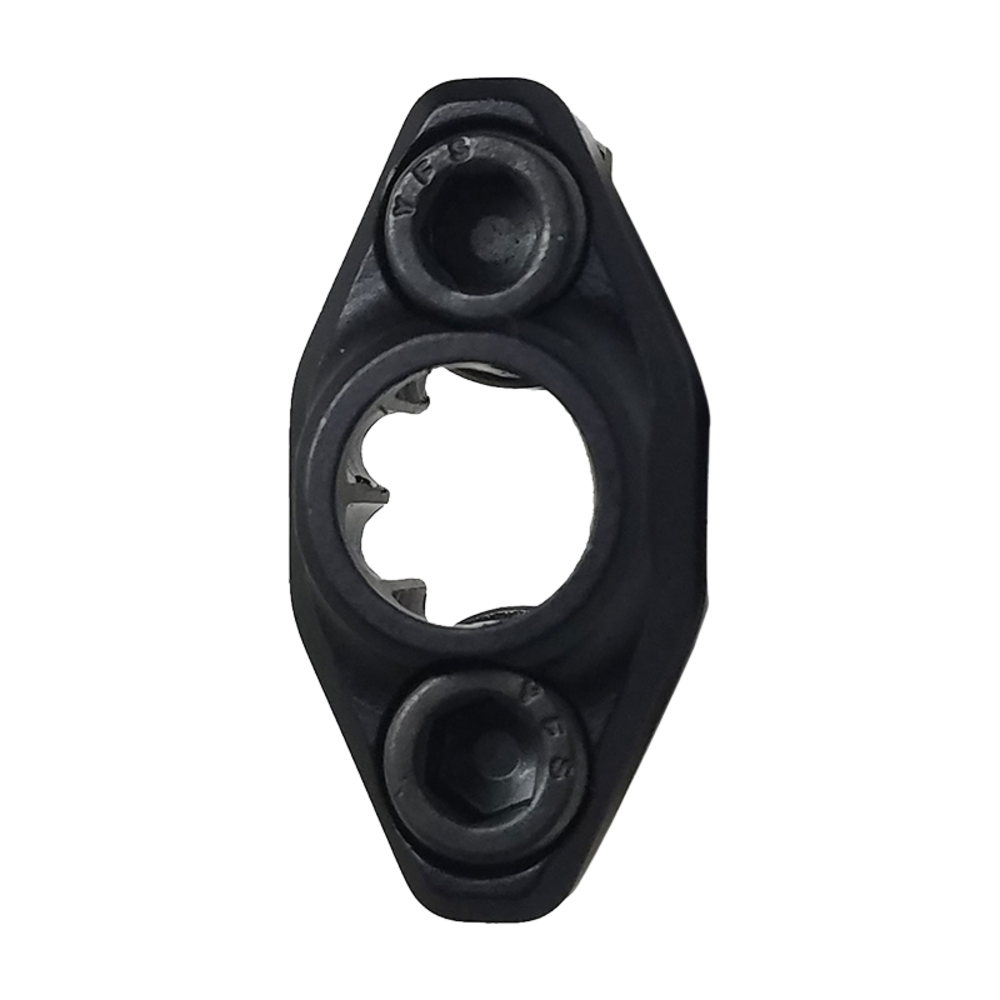 Ergo Quick Detach (Qd) Sling Mount - M-Lok - featured image