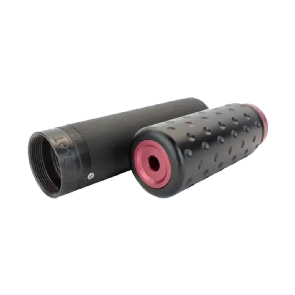 Wildcat Evolution Moderator 22Cal 1/2" UNEF - featured image