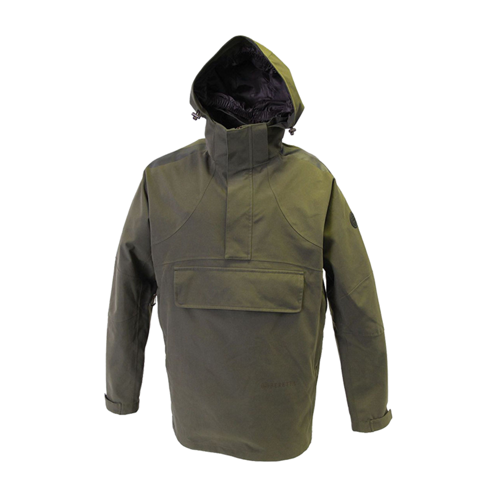 Beretta Finnlight Smock Green XXL - featured image