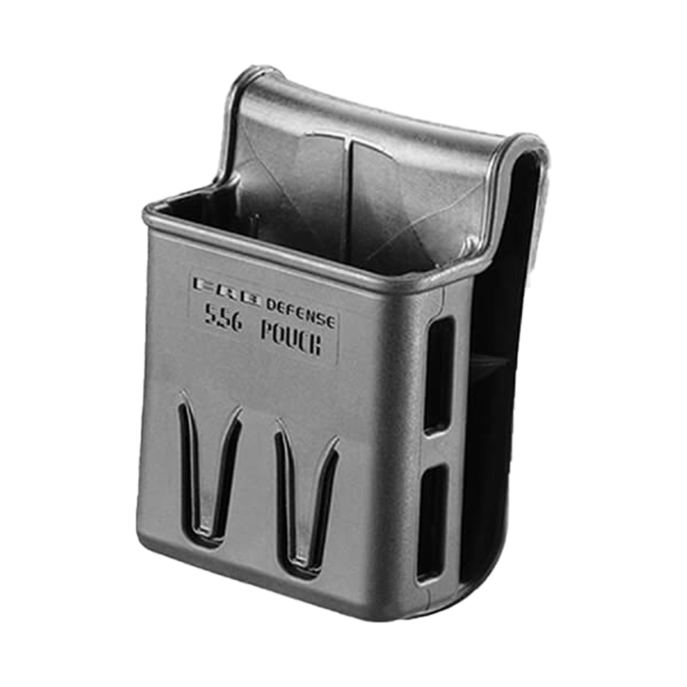 FAB Defense M4/AR15 Magazine Pouch - featured image
