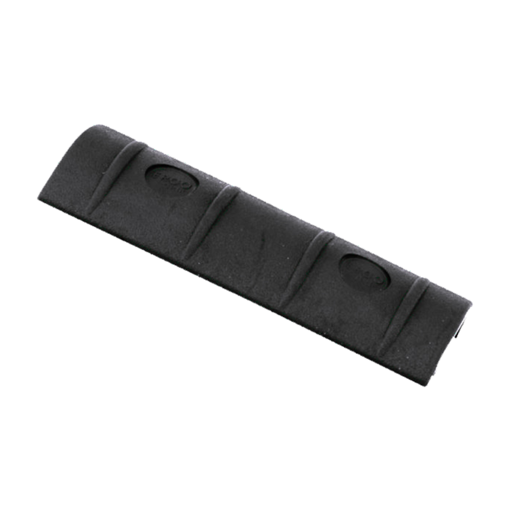 Ergo 10-Slot Full Cover Rail Cover (3Pk) - featured image