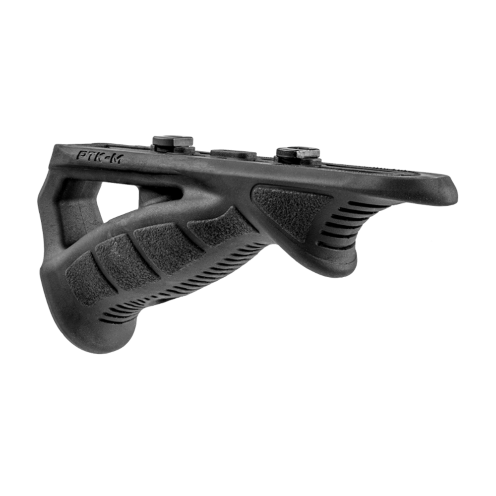 FAB Defense Ergonomic Pointing Grip M-Lok Black - featured image