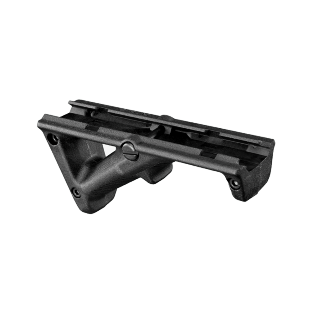 Magpul Angled Grip Blk Afg2 - featured image