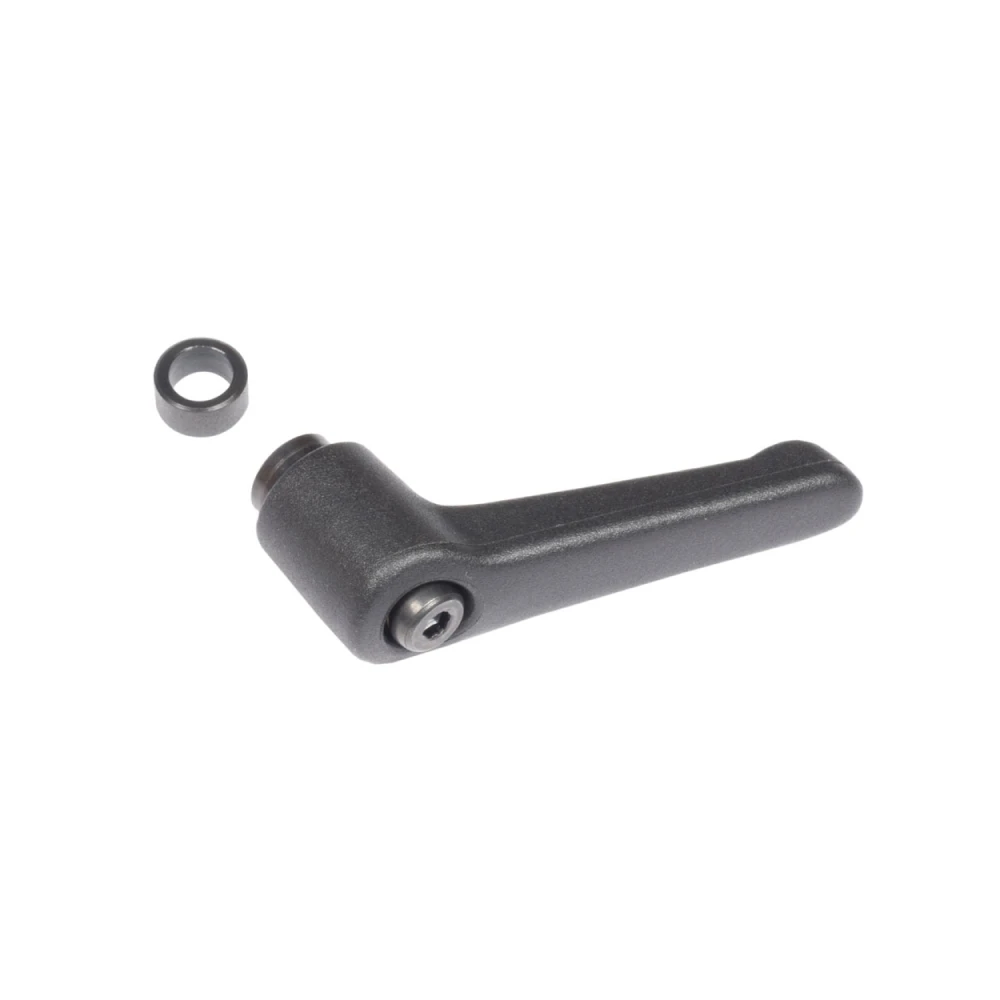 Harris Pod Lock - featured image