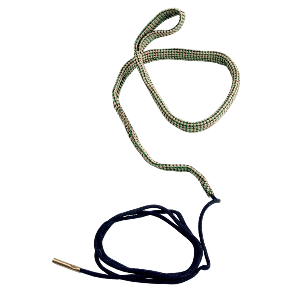 Hoppes Boresnake Rifle .30 - featured image