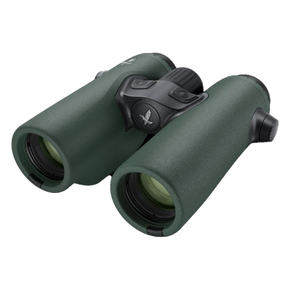 Swarovski El 10X32 Range Binoculars - featured image