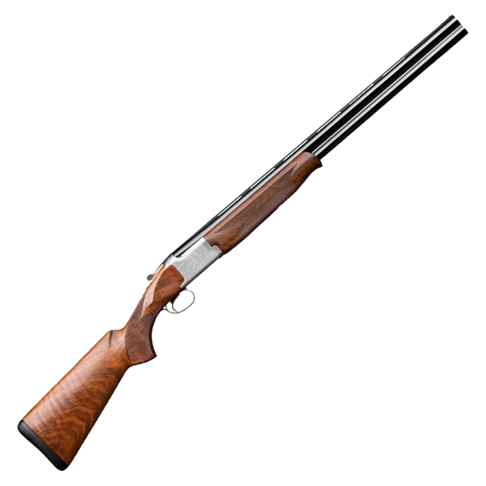 Browning 525 Shotgun Sporter One True Left Hand Adjustable 12G 30" - featured image
