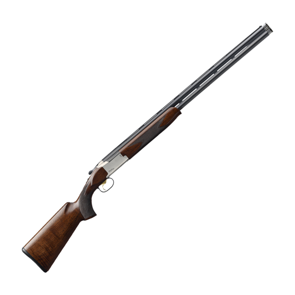 Browning B725 Shotgun Sporter 12G 30" - featured image