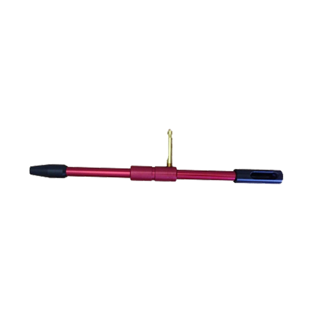 Pro Shot Bore Guide 260-30 - featured image