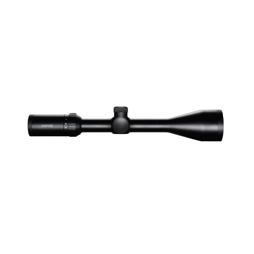 Hawke Vantage 4-16X44SF 1/2 Mil Dot Rifle Scope - featured image