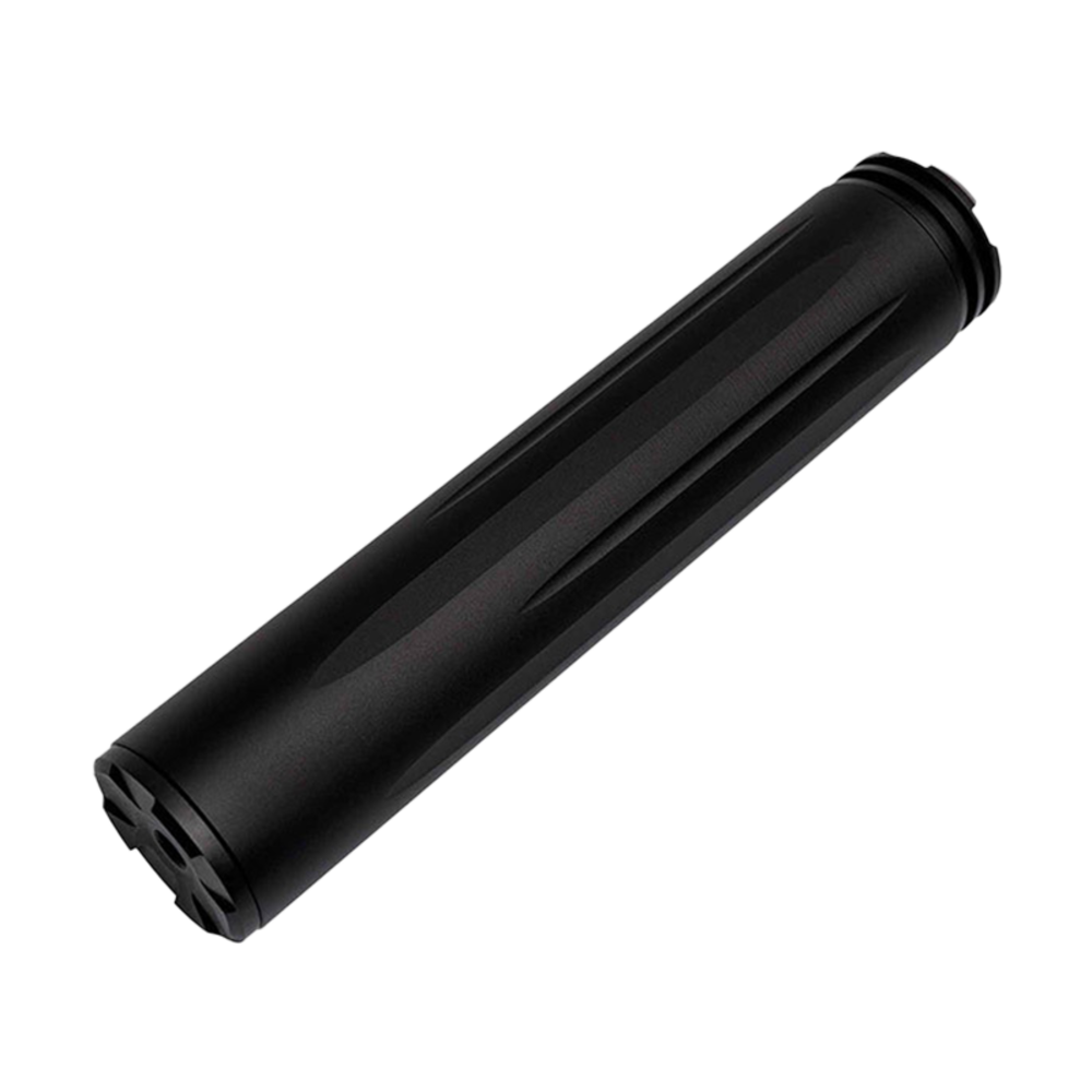 Weihrauch XL Moderator 1/2" UNF - featured image