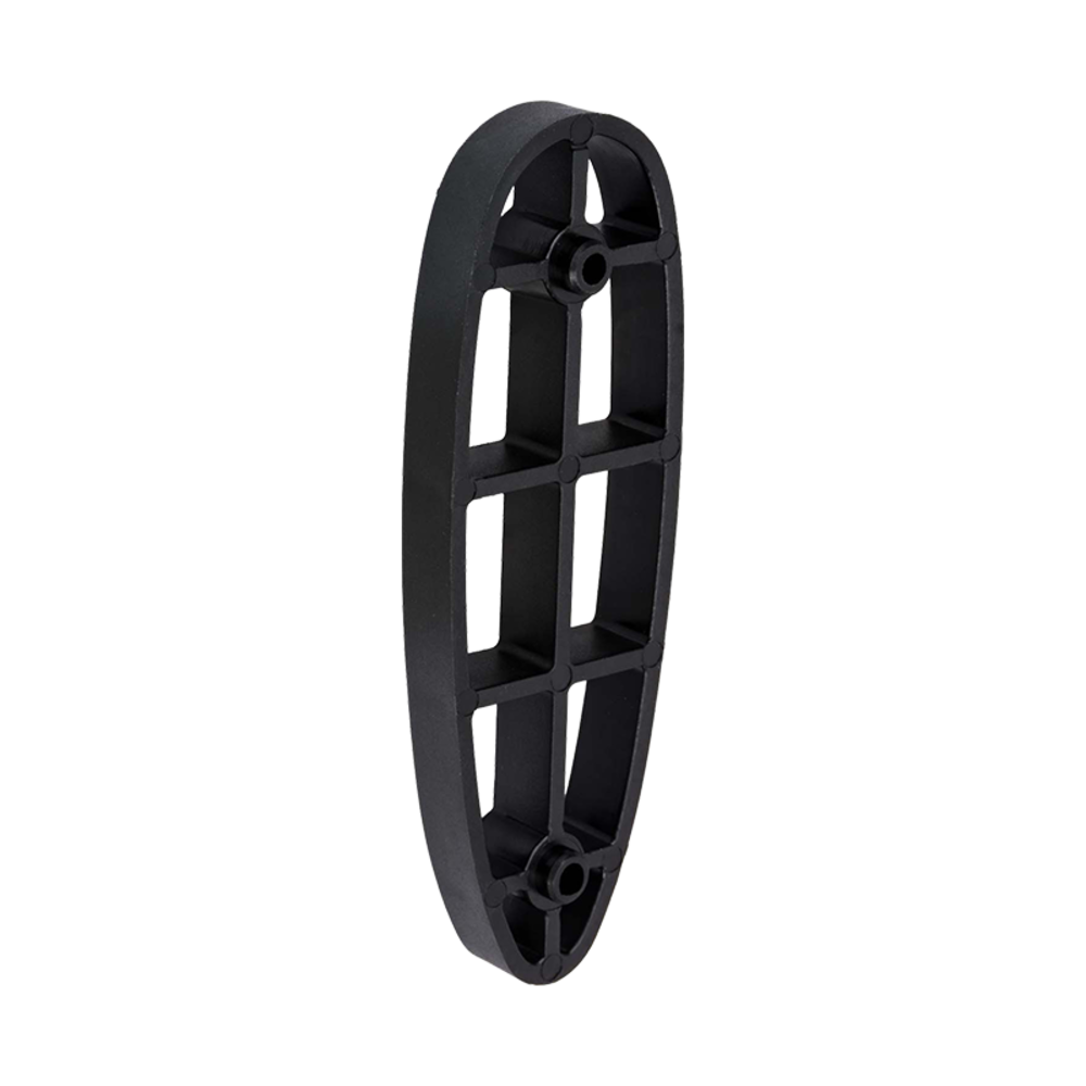 Browning Recoil Pad Spacer SX4/725/Maxus 12 mm - featured image
