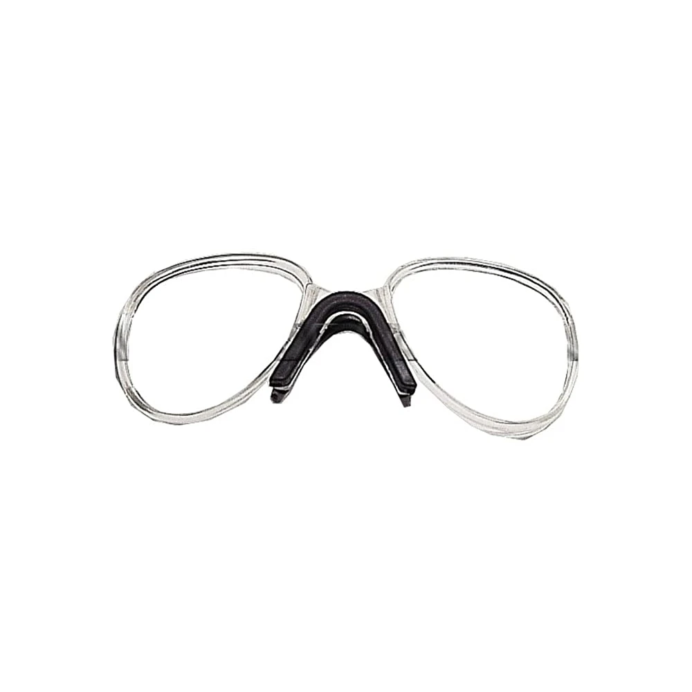 Napier Lense Holder For Sl Range - featured image