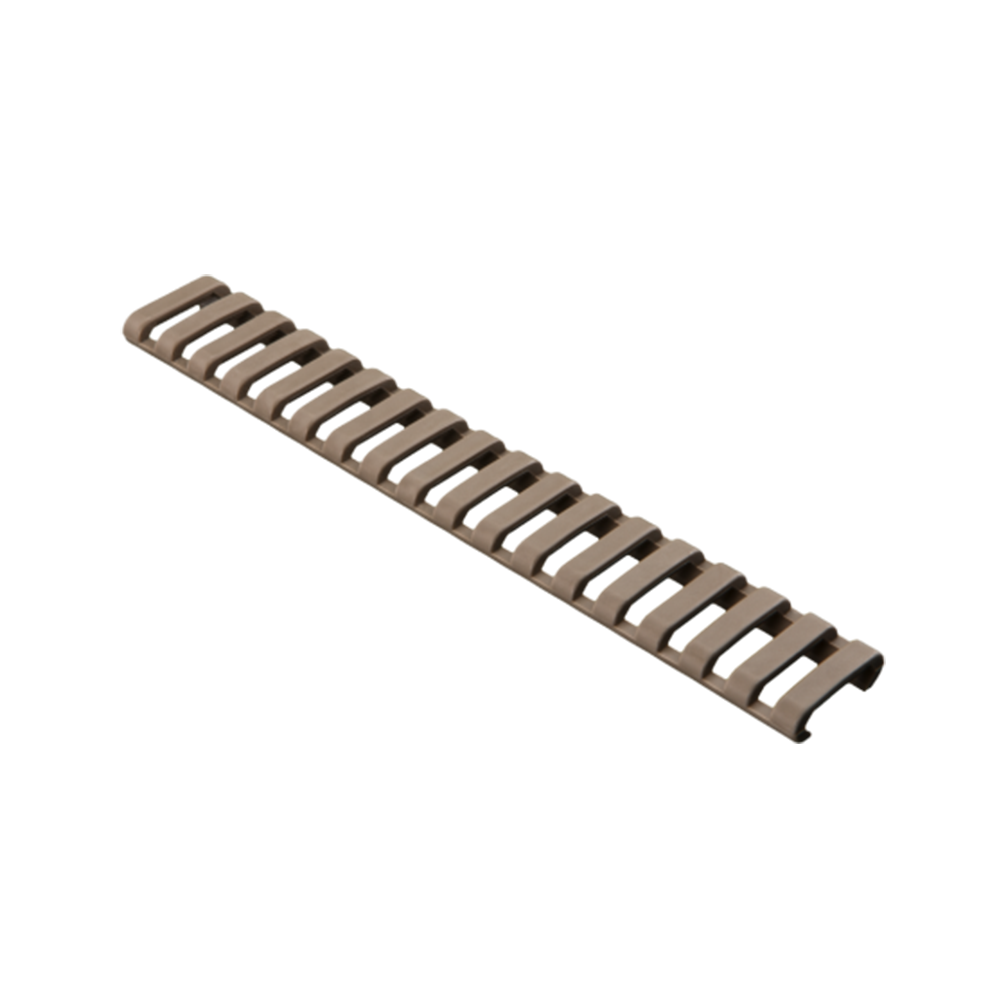 Magpul Ladder Panel Fde - featured image