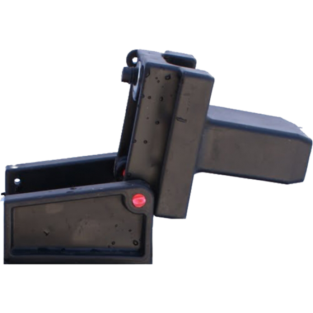 FAB Defense Smart Joint Target Connector - featured image