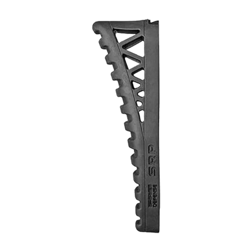 FAB Defense GL Shock Sniper Butt Pad - featured image