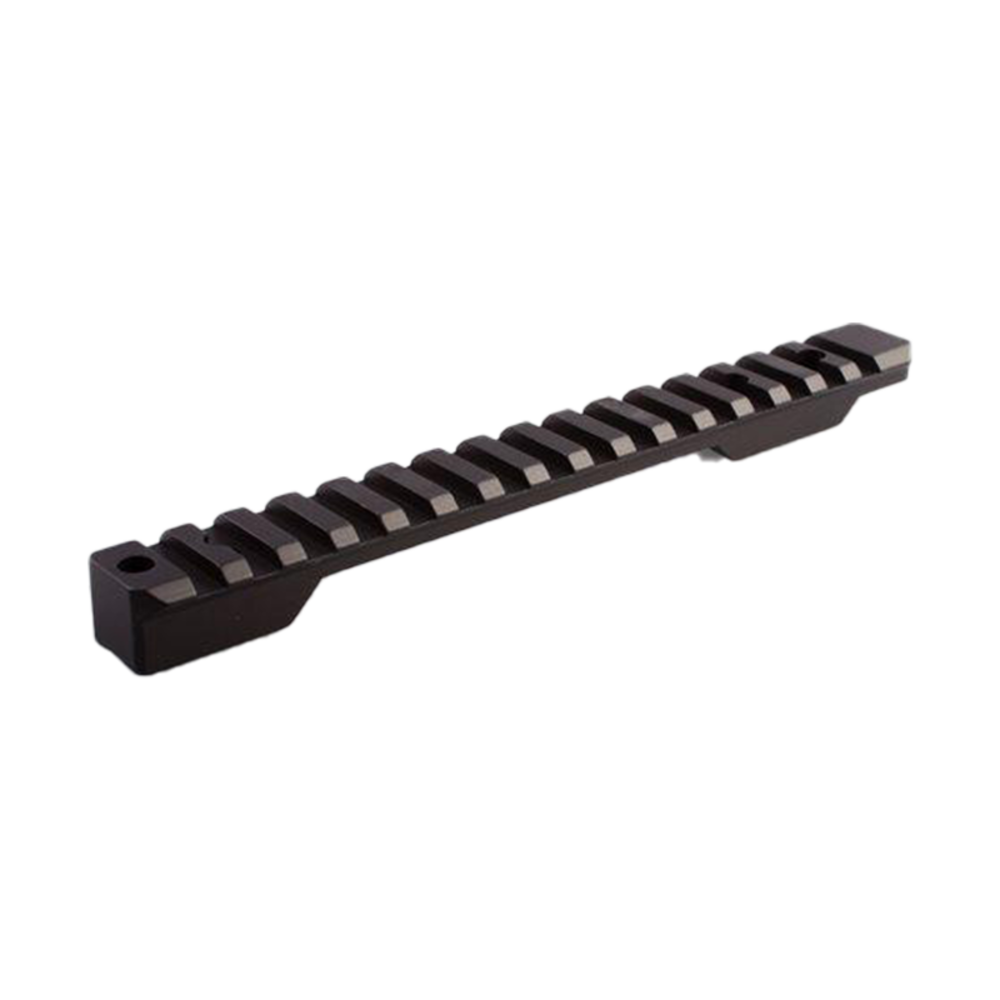 Talley Steyr Pro Hunter Rail 20 MOA - featured image