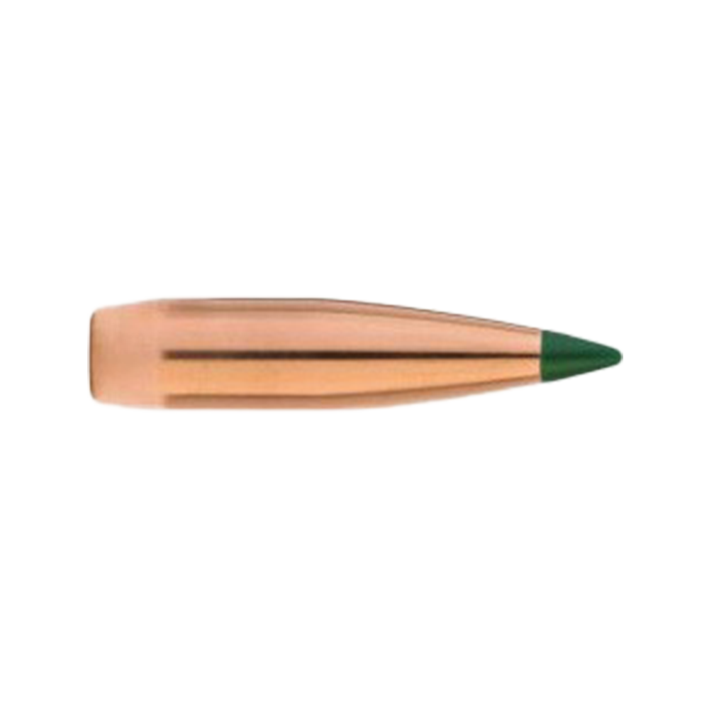 Sierra .308 175G Tipped Match - featured image