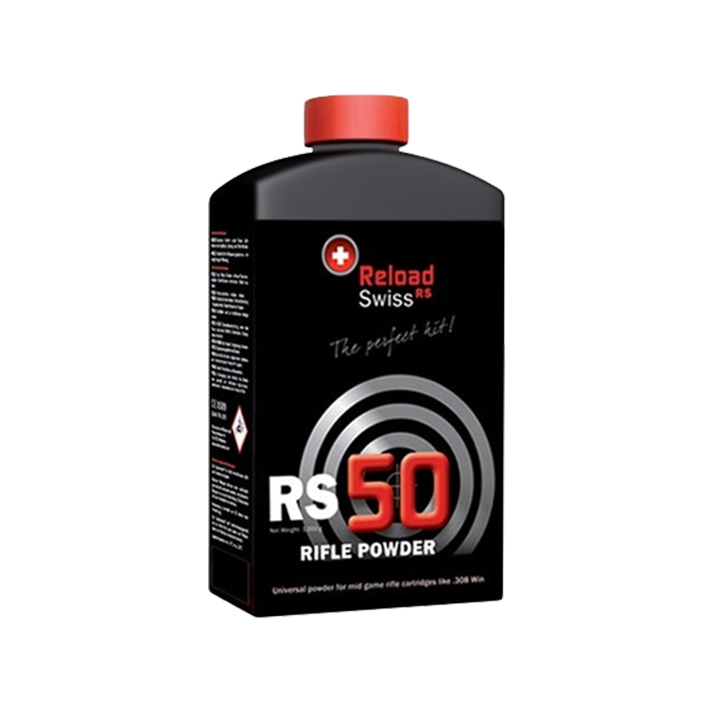 Swiss Powder Rs50 1Kg - featured image