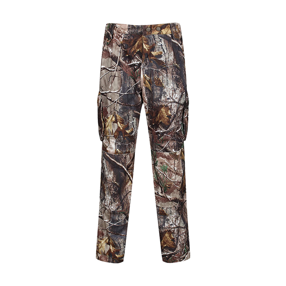Deerhunter Tr Montana Apg M - featured image