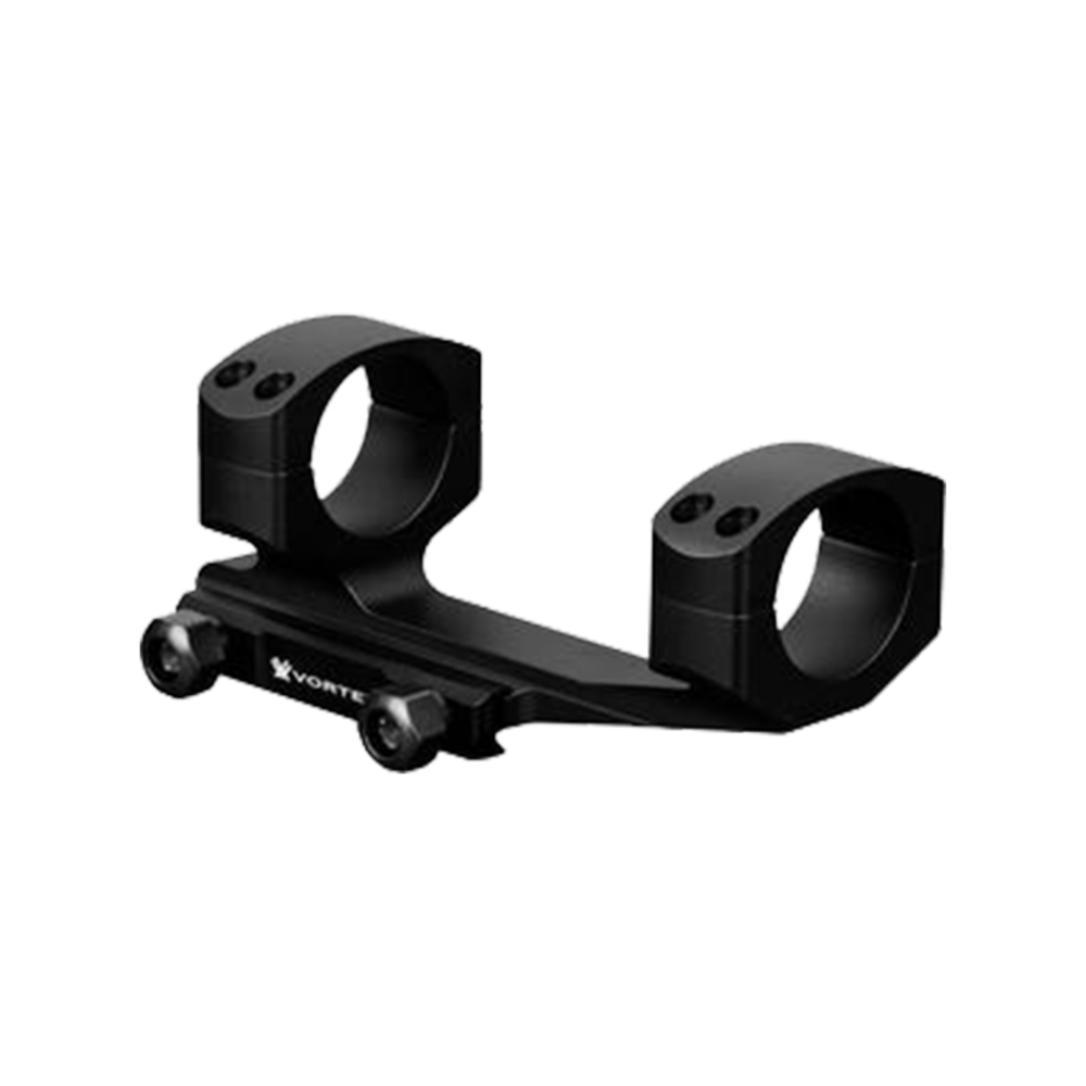 Vortex Pro Cantilever Mount 34Mm - featured image