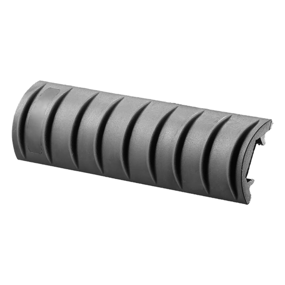 FAB Defense Rail Cover Black - featured image