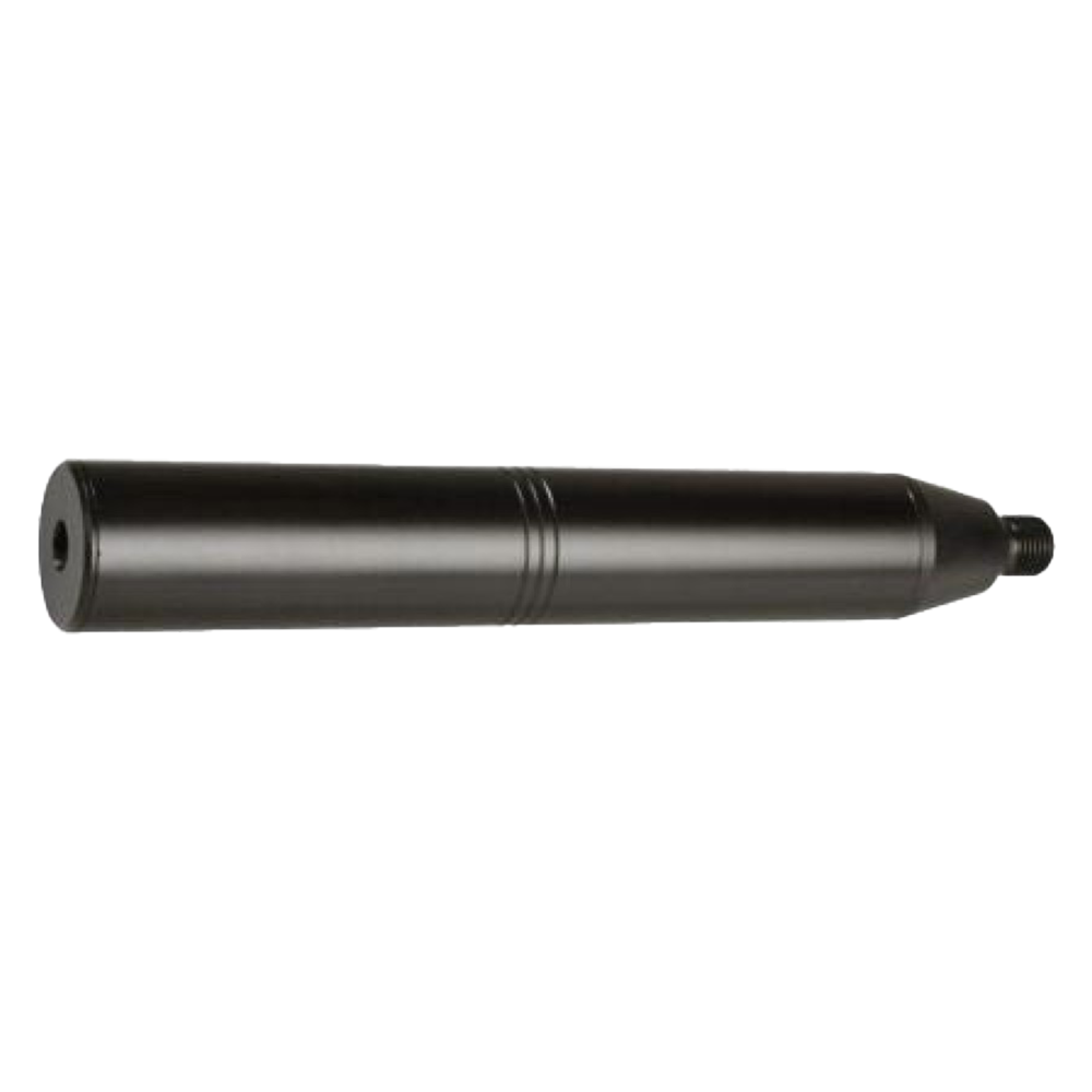 Air Arms S510/TX200 Silencer - featured image