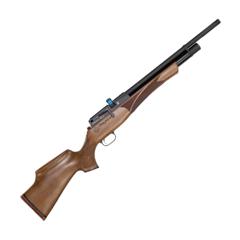 Daystate Huntsman Revere HR .177 Air Rifle - featured image
