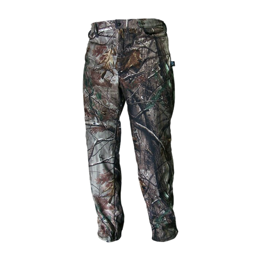 Frontier Trouser Rap 2Xl - featured image