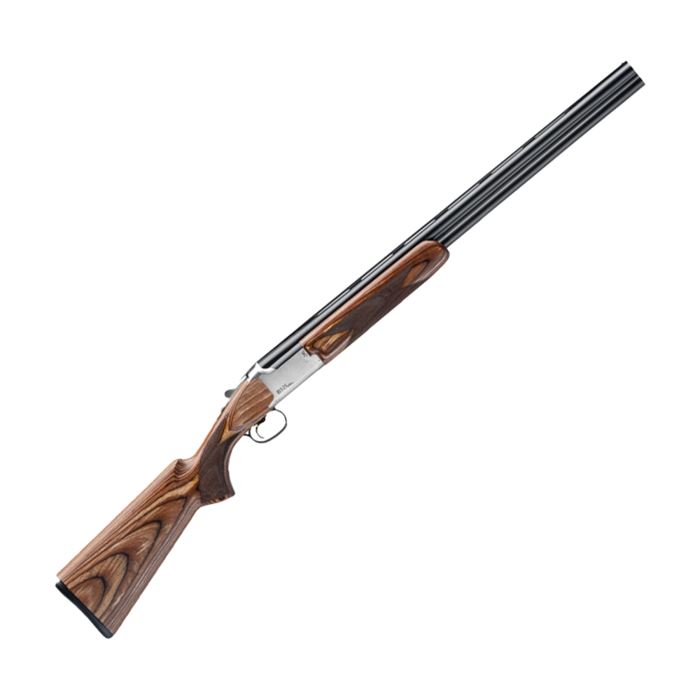 Browning 525 Shotgun Game Laminated 12G 28" - featured image