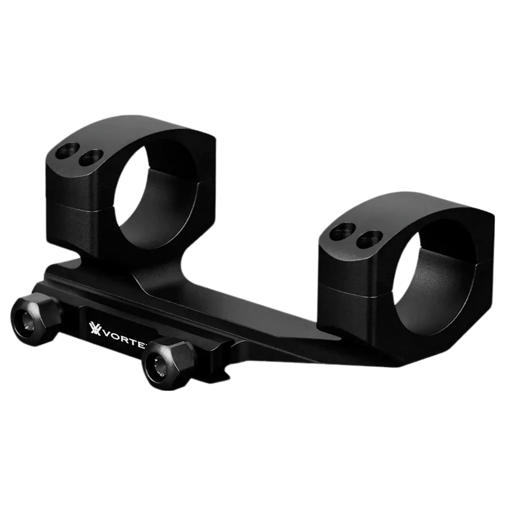 Vortex Pro Cantilever Mount 30 mm - featured image